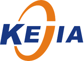 江西客家电气有限公司 Logo